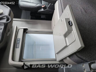 2022-scania-r540-1401391-44732616