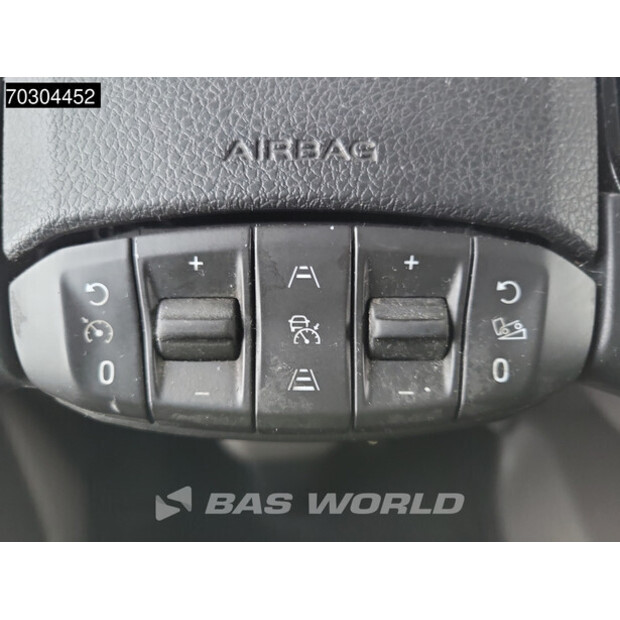 2022 Scania R540-44732618