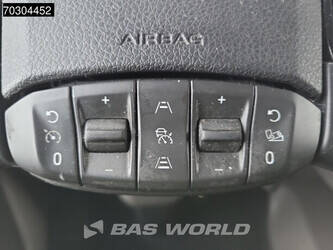 2022-scania-r540-1401391-44732618