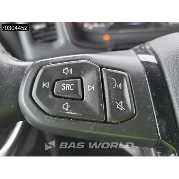 2022 Scania R540-44732619