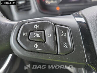 2022-scania-r540-1401391-44732619