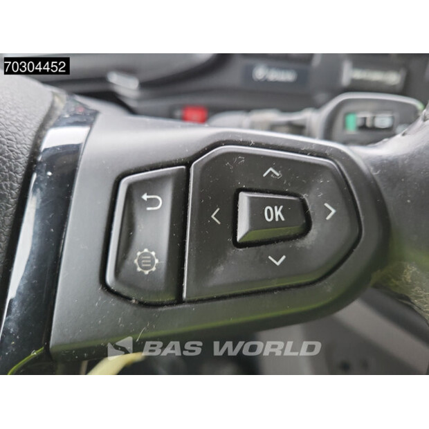 2022 Scania R540-44732620