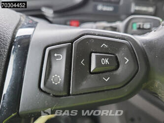 2022-scania-r540-1401391-44732620