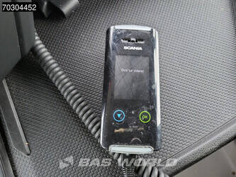 2022-scania-r540-1401391-44732621