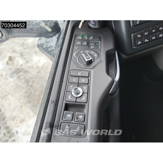 2022 Scania R540-44732623