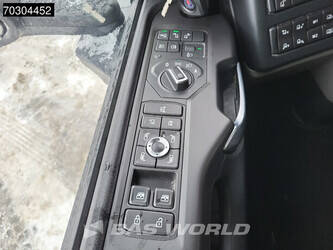 2022-scania-r540-1401391-44732623