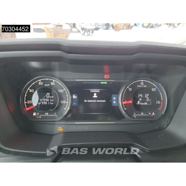 2022 Scania R540-44732624