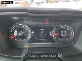 2022-scania-r540-1401391-44732624