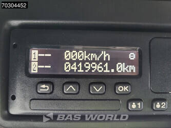 2022-scania-r540-1401391-44732625