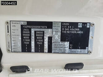 2022-scania-r540-1401391-44732626