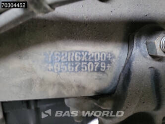 2022-scania-r540-1401391-44732627