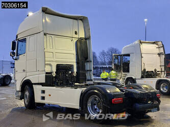 2018-daf-xf-530-1401392-44732630