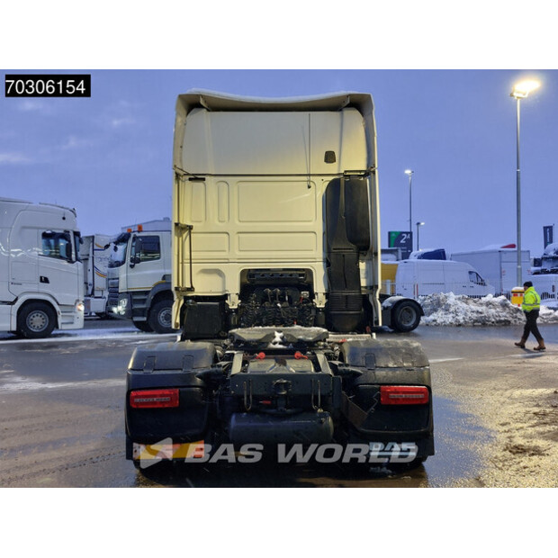 2018 DAF XF 530-44732631