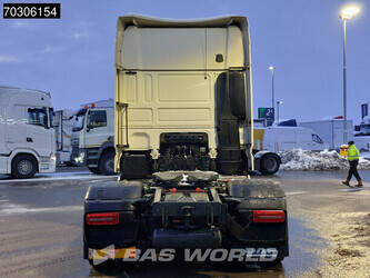 2018-daf-xf-530-1401392-44732631