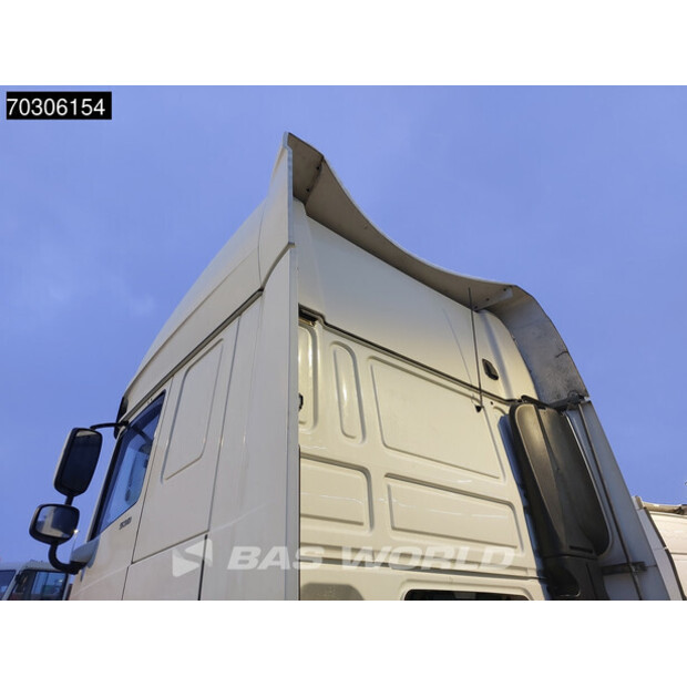 2018 DAF XF 530-44732633