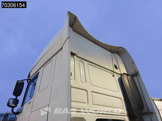 2018-daf-xf-530-1401392-44732633