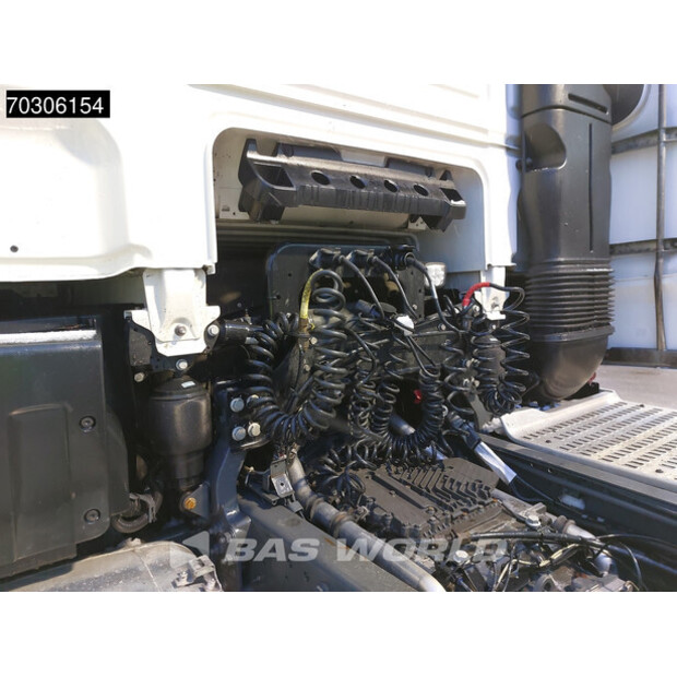 2018 DAF XF 530-44732634