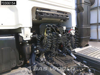 2018-daf-xf-530-1401392-44732634