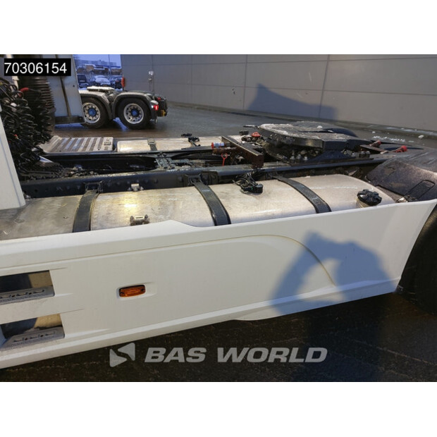 2018 DAF XF 530-44732635