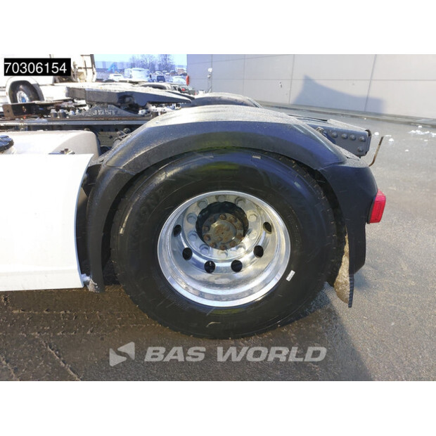 2018 DAF XF 530-44732636