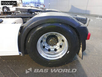 2018-daf-xf-530-1401392-44732636