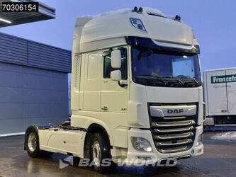 2018-daf-xf-530-1401392-44732638