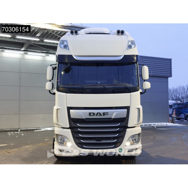 2018 DAF XF 530-44732639