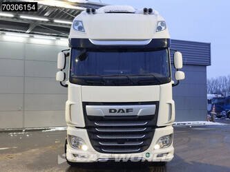 2018-daf-xf-530-1401392-44732639