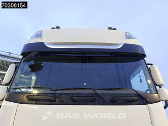 2018-daf-xf-530-1401392-44732640