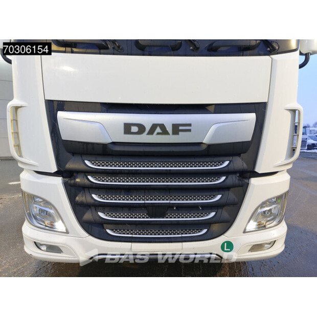 2018 DAF XF 530-44732641