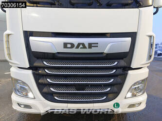 2018-daf-xf-530-1401392-44732641