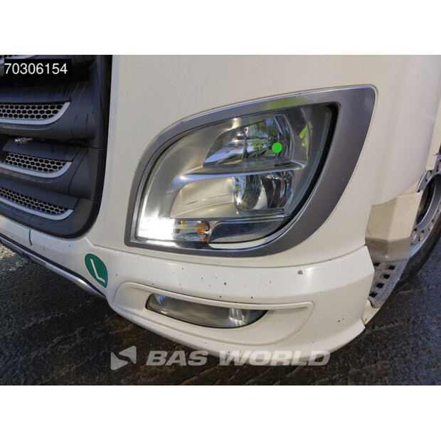 2018 DAF XF 530-44732642