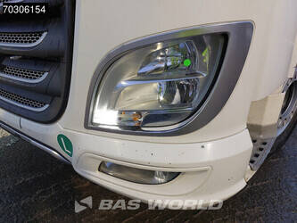 2018-daf-xf-530-1401392-44732642