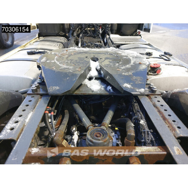 2018 DAF XF 530-44732643