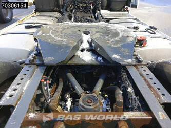 2018-daf-xf-530-1401392-44732643