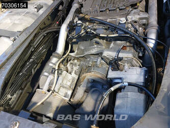 2018-daf-xf-530-1401392-44732644