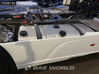 2018-daf-xf-530-1401392-44732645