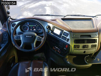 2018-daf-xf-530-1401392-44732646