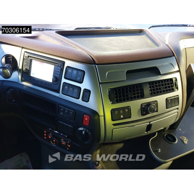 2018 DAF XF 530-44732647