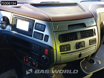 2018-daf-xf-530-1401392-44732647