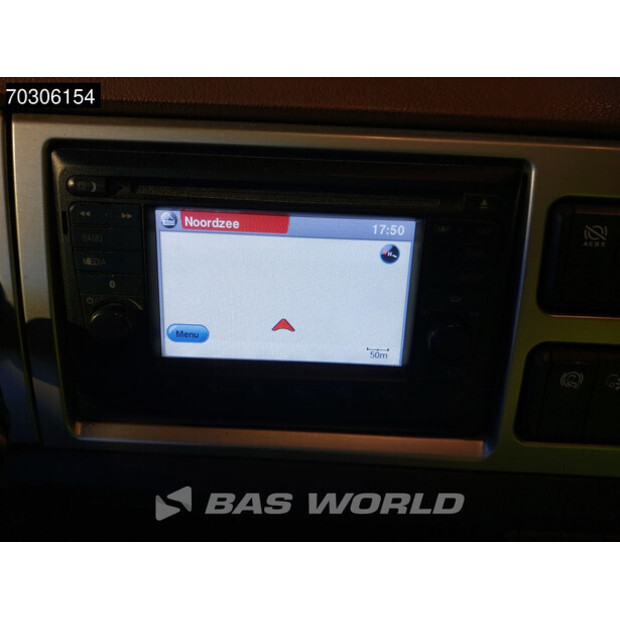 2018 DAF XF 530-44732648