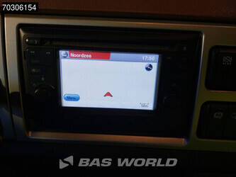 2018-daf-xf-530-1401392-44732648