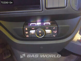 2018-daf-xf-530-1401392-44732650