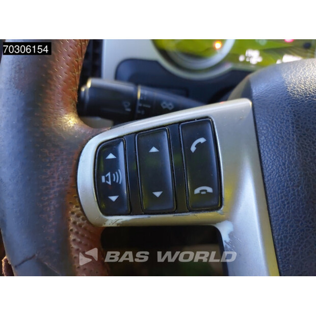 2018 DAF XF 530-44732654