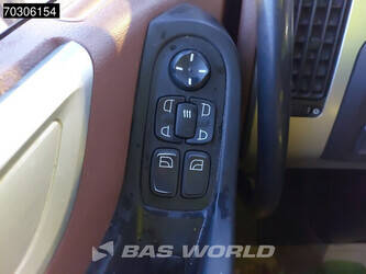 2018-daf-xf-530-1401392-44732656