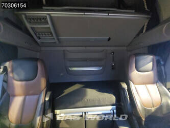 2018-daf-xf-530-1401392-44732657