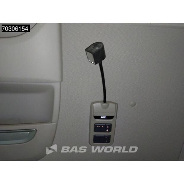 2018 DAF XF 530-44732658