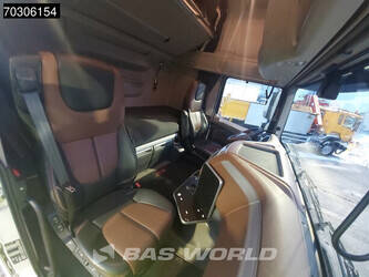 2018-daf-xf-530-1401392-44732659