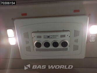 2018-daf-xf-530-1401392-44732660