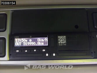 2018-daf-xf-530-1401392-44732661